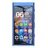 HIBY M300 32GB, Blue