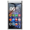 HIBY M300 32GB, Silver