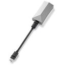 ASTELL & KERN AK HC4