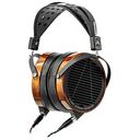 AUDEZE LCD-2, Rosewood, Leather (40034)