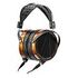 AUDEZE LCD-2, Rosewood, Leather (40034)