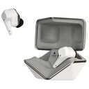 HIFIMAN Svanar Wirelss Jr