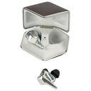 HIFIMAN Svanar Wirelss LE