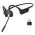 SHOKZ OpenComm UC, USB A (C102-AA-BK)