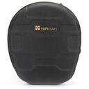HIFIMAN Travel Case Universal Travel Case