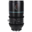 SIRUI Venus 100mm T2.9 1.6x Anamorphic Cine Lens for Nikon Z (780466)