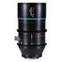 SIRUI Venus 75mm T2.9 1.6x Anamorphic Cine Lens for Canon RF (780409)