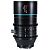 SIRUI Venus 75mm T2.9 1.6x Anamorphic Cine Lens for Leica L (780410)