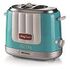 ARIETE Hot Dog Maker Party Time (ARI-206-BL)