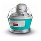 ARIETE Ice Cream Party Time (ARI-643-BL)