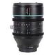 SIRUI Venus 35mm T2.9 1.6x Anamorphic Cine Lens für Nikon Z (780462)