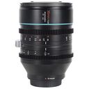 SIRUI Venus 35mm T2.9 1.6x Anamorphic Cine Lens für Sony E (780459)