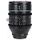 SIRUI Venus 35mm T2.9 1.6x Anamorphic Cine Lens for Sony E (780459)