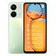 XIAOMI Redmi 13C, 128GB, 4.0GB RAM, Clover Green