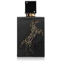 LATTAFA Lail Maleki Eau de Parfum Spray 100 ml