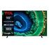 TCL 98C955 Premium QD-Mini LED