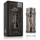 LATTAFA Khashabi Eau de Parfum Spray 100 ml
