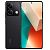 XIAOMI Redmi Note 13 5G, 256GB, 8.0GB RAM, Midnight Black