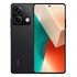 XIAOMI Redmi Note 13 5G, 256GB, 8.0GB RAM, Midnight Black