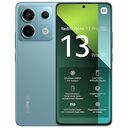 XIAOMI Redmi Note 13 Pro 5G, 256GB, 8.0GB RAM, Ocean Teal