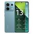 XIAOMI Redmi Note 13 Pro 5G, 256GB, 8.0GB RAM, Ocean Teal