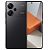 XIAOMI Redmi Note 13 Pro+ 5G, 512GB, 12GB RAM, Midnight Black