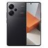 XIAOMI Redmi Note 13 Pro+ 5G, 512GB, 12GB RAM, Midnight Black