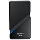 ADATA SE920 SSD, 1.0TB, Black (SE920-1TCBK)