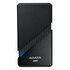 ADATA SE920 SSD, 1.0TB, Black (SE920-1TCBK)