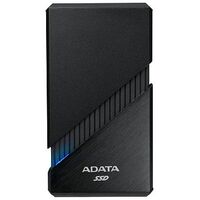ADATA SE920 SSD, 2.0TB, Black (SE920-2TCBK)