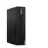 LENOVO ThinkCentre M70s Gen. 4, Core i7-13700 (16x 2.1/5.2GHz), 8.0GB (12DT000JMZ)