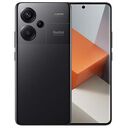 XIAOMI Redmi Note 13 Pro+ 5G, 256GB, 8.0GB RAM, Midnight Black