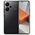 XIAOMI Redmi Note 13 Pro+ 5G, 256GB, 8.0GB RAM, Midnight Black