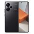 XIAOMI Redmi Note 13 Pro+ 5G, 256GB, 8.0GB RAM, Midnight Black