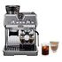 DELONGHI La Specialista Arte Evo - Cold Brew EC9255.M