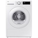 SAMSUNG DV80CGC2B0TE/WS