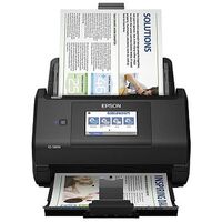EPSON WorkForce ES-580W (B11B258401)