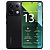 XIAOMI Redmi Note 13 Pro 5G, 256GB, 8.0GB RAM, Midnight Black