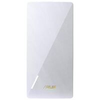 ASUS RP-AX58 AX3000 (90IG07C0-MO0C10)