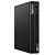 LENOVO ThinkCentre M70q Gen. 4, Core i7-13700T (16x 1.4/4.9GHz), 16GB (12E3001UMZ)