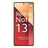 XIAOMI Redmi Note 13 Pro 4G, 512GB, 12GB RAM, Forest Green