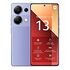 XIAOMI Redmi Note 13 Pro 4G, 512GB, 12GB RAM, Lavender Purple