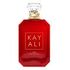 KAYALI Eden Juicy Apple | 01 Eau de Parfum Spray 50 ml