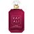 KAYALI Lovefest Burning Cherry | 48 Eau de Parfum Spray 50 ml
