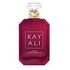 KAYALI Lovefest Burning Cherry | 48 Eau de Parfum Spray 50 ml