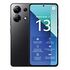 XIAOMI Redmi Note 13 4G, 128GB, 8.0GB RAM, Midnight Black