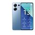 XIAOMI Redmi Note 13 4G, 128GB, 8.0GB RAM, Ice Blue