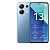 XIAOMI Redmi Note 13 4G, 256GB, 8.0GB RAM, Ice Blue