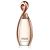 LAURA BIAGIOTTI Forever Eau de Parfum Spray 60 ml