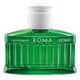 LAURA BIAGIOTTI Roma Uomo Green Swing Eau de Toilette Spray 125 ml